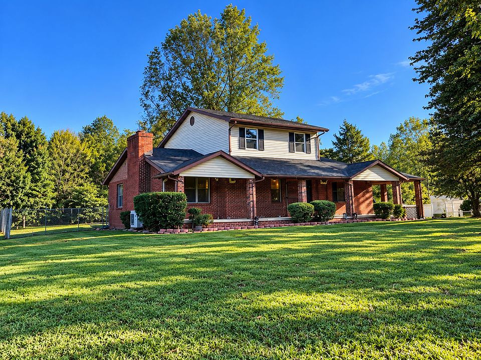 1st image of 6754 Boston Laffoon Rd