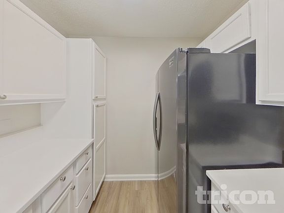 4th image of 2000 Taras Trace Dr