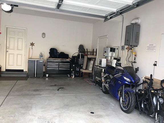 5th image of 10563 Mandevilla Ct