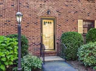 150 Walnut St #150, Newtonville, MA 02460