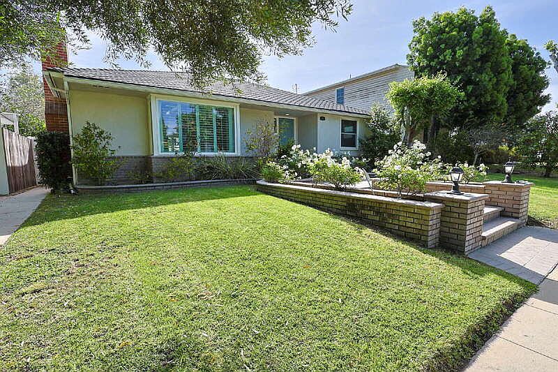 1st image of 4334 Olive Ave