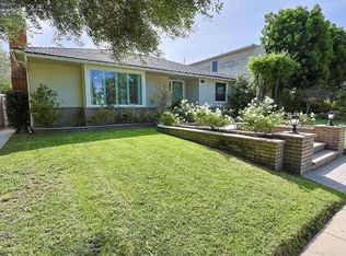 4334 Olive Ave, Long Beach, CA 90807
