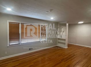 4000 Mercer University Dr, Macon, GA 31204