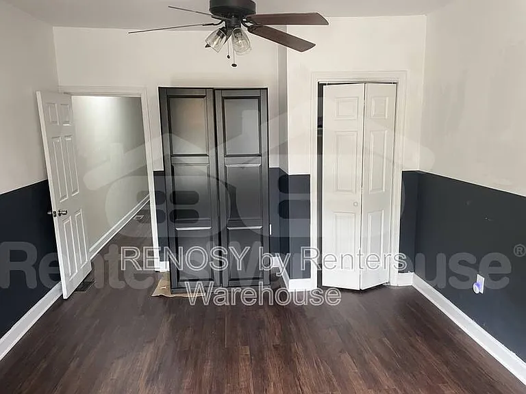 815 Chauncey Ave — Photo 16