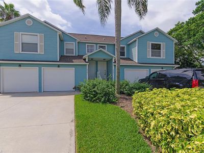 1494 Trafalgar Ln APT B, Naples, FL, 34116
