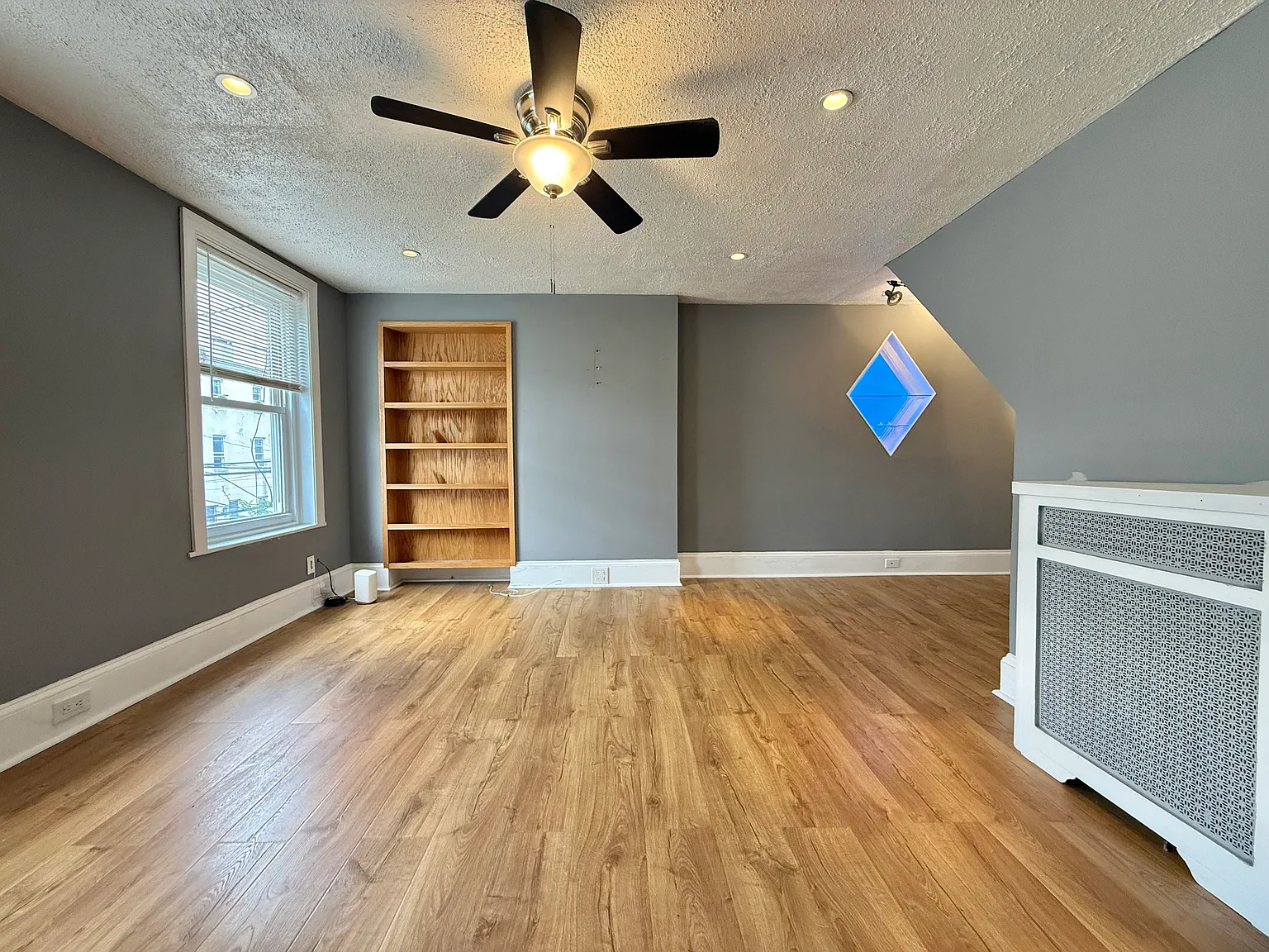2 bed, $1,500 — Photo 2
