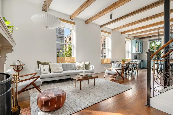Sold by Douglas Elliman | media 4
