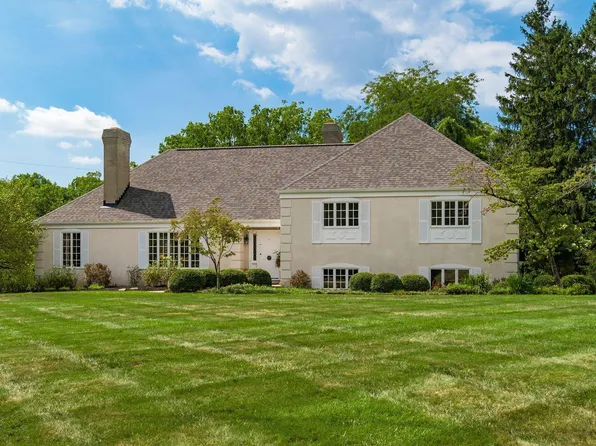 6515 Plesenton Dr S, Columbus, OH 43085