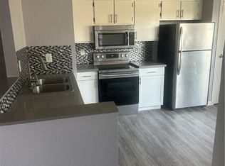 2981 Country Manor Ln APT 2, Las Vegas, NV 89115