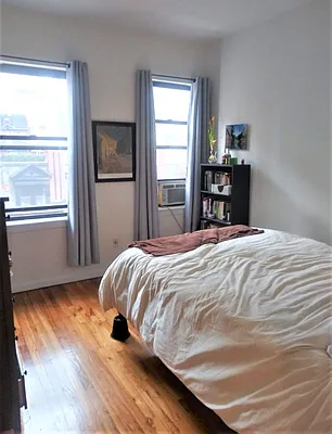 Rented by CitySites Real Estate Group | media 28