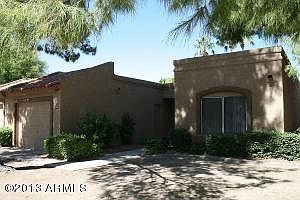 1st image of 9750 W Taro Ln