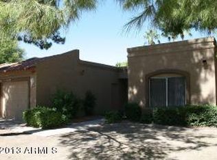 9750 W Taro Ln, Peoria, AZ 85382