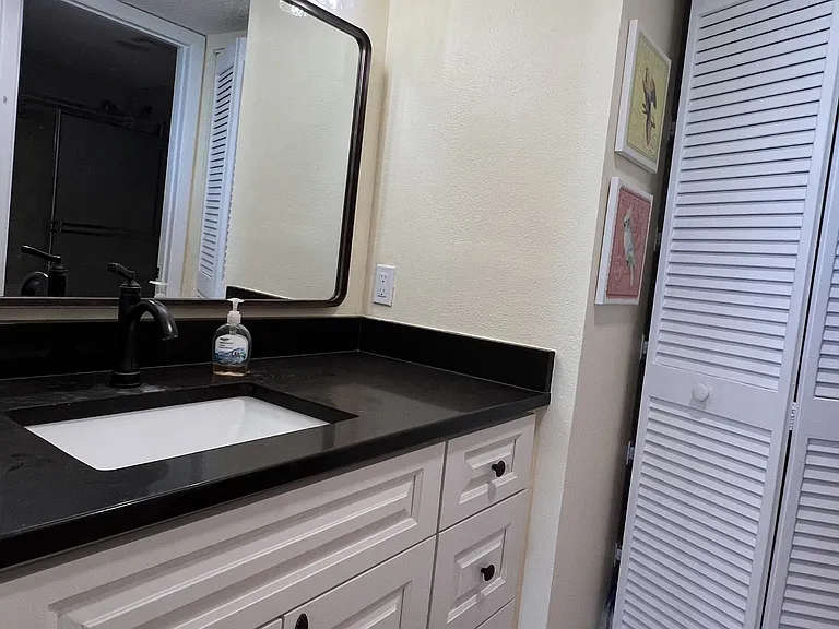 5915 Sea Ranch Dr #1 — Photo 13