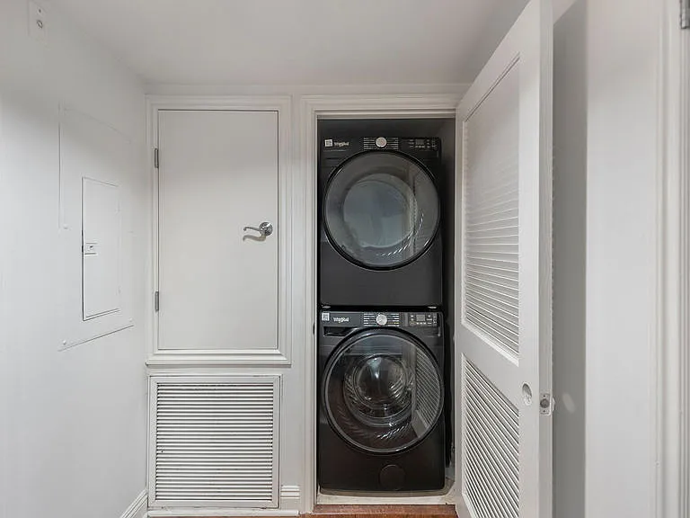 8238 W Manchester Ave #203 — Photo 21