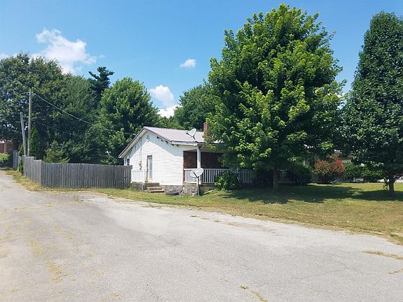 4th image of 9305 Ky Highway 1247