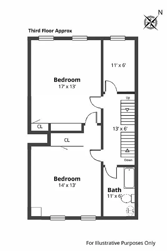 floor plan 3