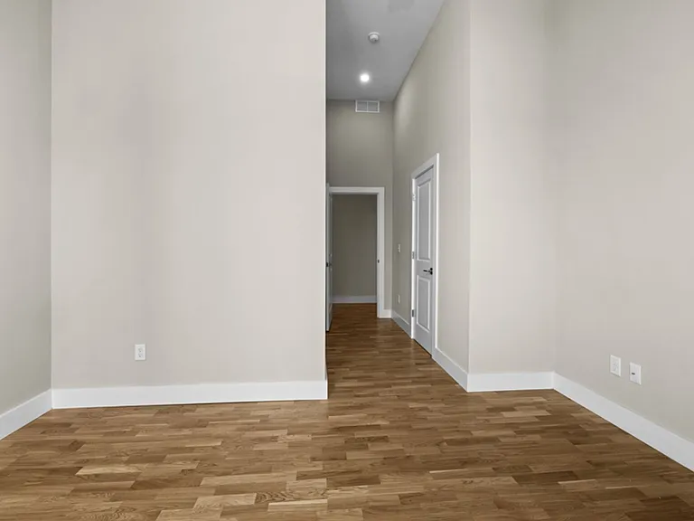 St. Agnes Apartments — Photo 11