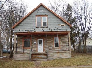 815 Mason St, Rhinelander, WI 54501