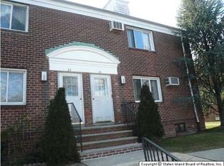 20 Stratford Ave #B, Staten Island, NY 10301