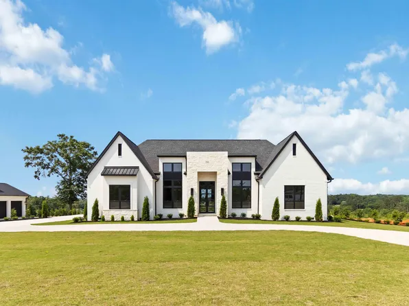 733 Castle Stone Dr, Moore, SC 29369