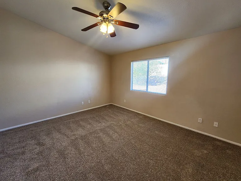 616 Seneca Ridge Ave — Photo 15
