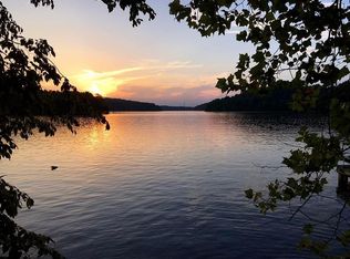 3144 Highway 227, Spruce Pine, AL 35585