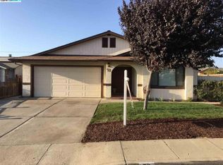 70 Rhine Ct, Oakley, CA 94561