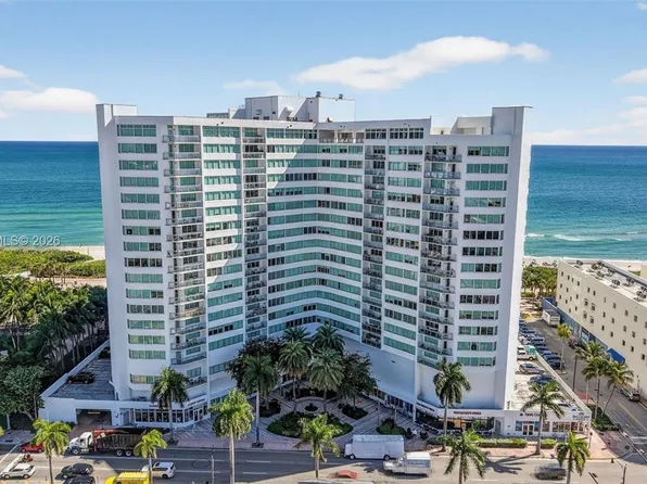 7135 Collins Ave APT 1131, Miami Beach, FL 33141