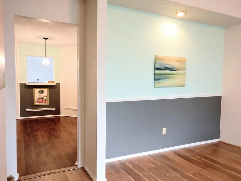304 Texas St — Photo 13