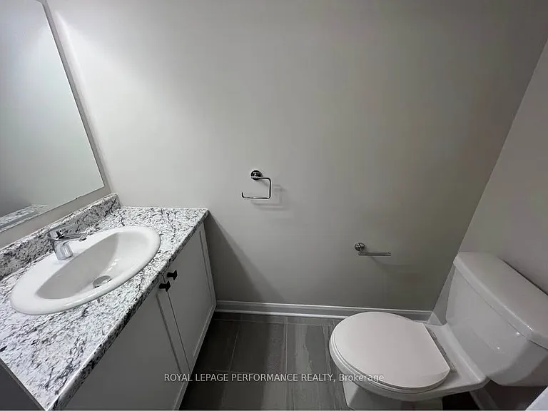 33 Watchim St — Photo 18