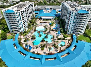 4207 Indian Bayou Trl #2806, Destin, FL 32541