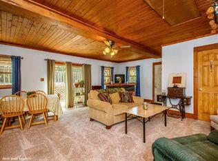 1004 Davis Ave, Des Moines, IA 50315