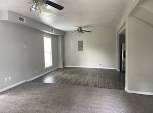 424 N Roosevelt Ave, Shawnee, OK 74801