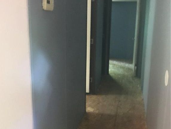 5th image of 429 Fair Ave