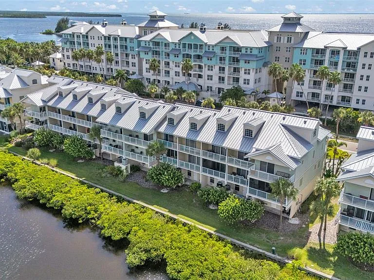 549 Bahia Beach Blvd — Photo 29
