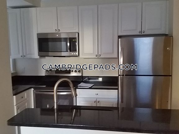 Picture of Kitchen