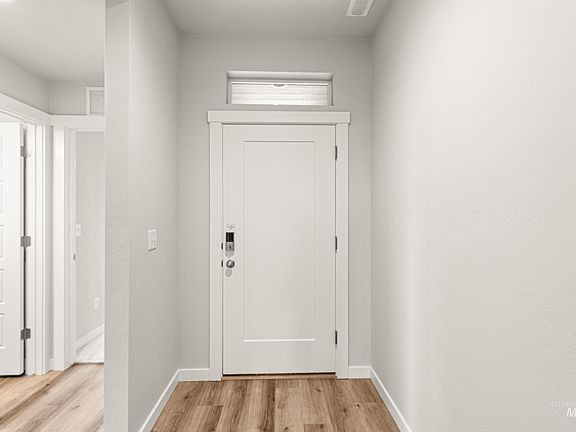 2nd image of 18461 N Sweet William Ave