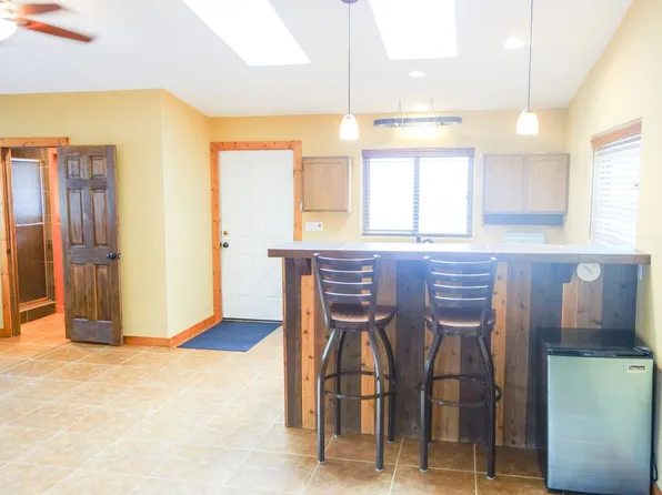 330 Wilderness Drive, 330 Wilderness Dr, Breckenridge, CO 80424