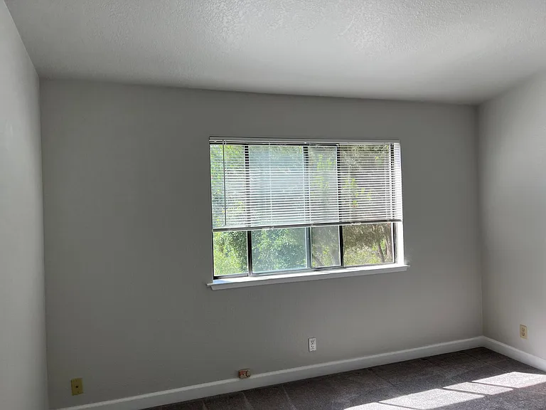 2524 Charlene Ln — Photo 37