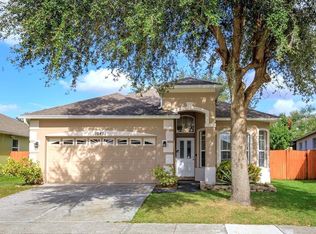 10451 Andover Point Cir, Orlando, FL 32825