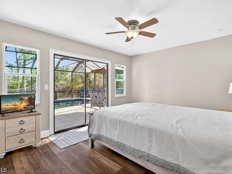 1576 Beechwood Trl — Photo 20