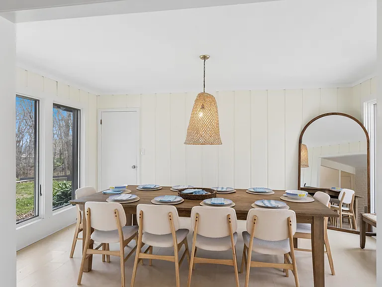 6 Laurel Dr — Photo 16