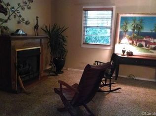 2839 Skyland Dr, Gastonia, NC 28052