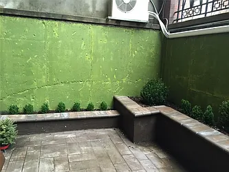 Sold by William Raveis Real Estate