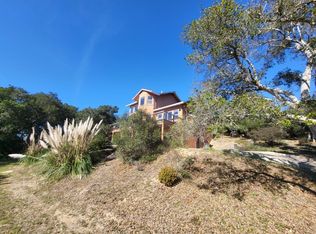 14643 Tumbleweed Ln, Royal Oaks, CA 95076