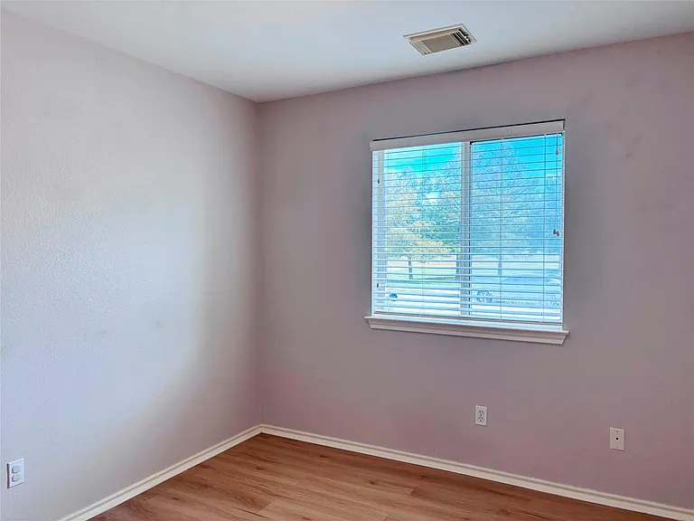 14901 Sand Dollar Ct — Photo 19