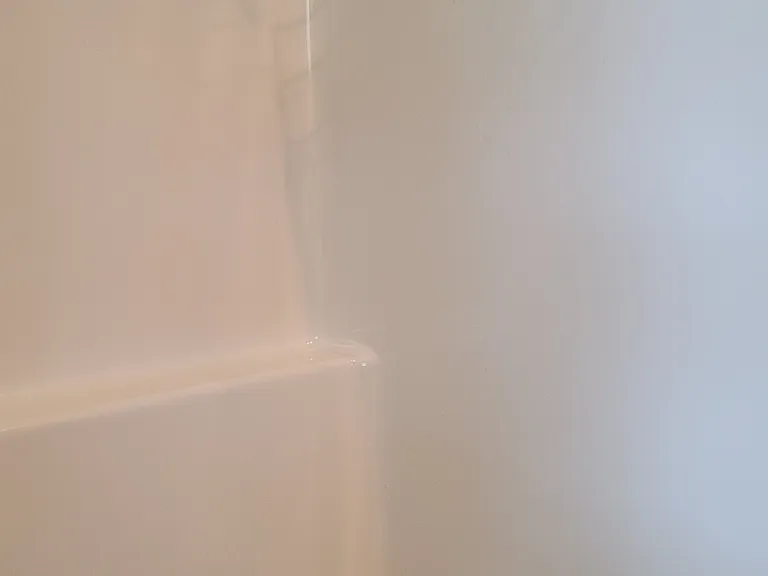 Shower 2