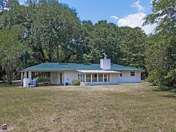2nd image of 771 Swiss Ln