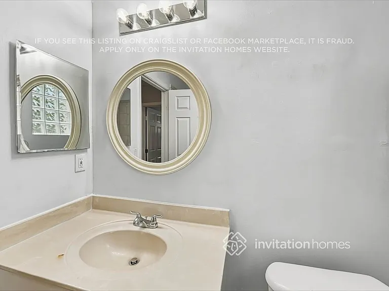 5817 NW 125th Ave — Photo 22