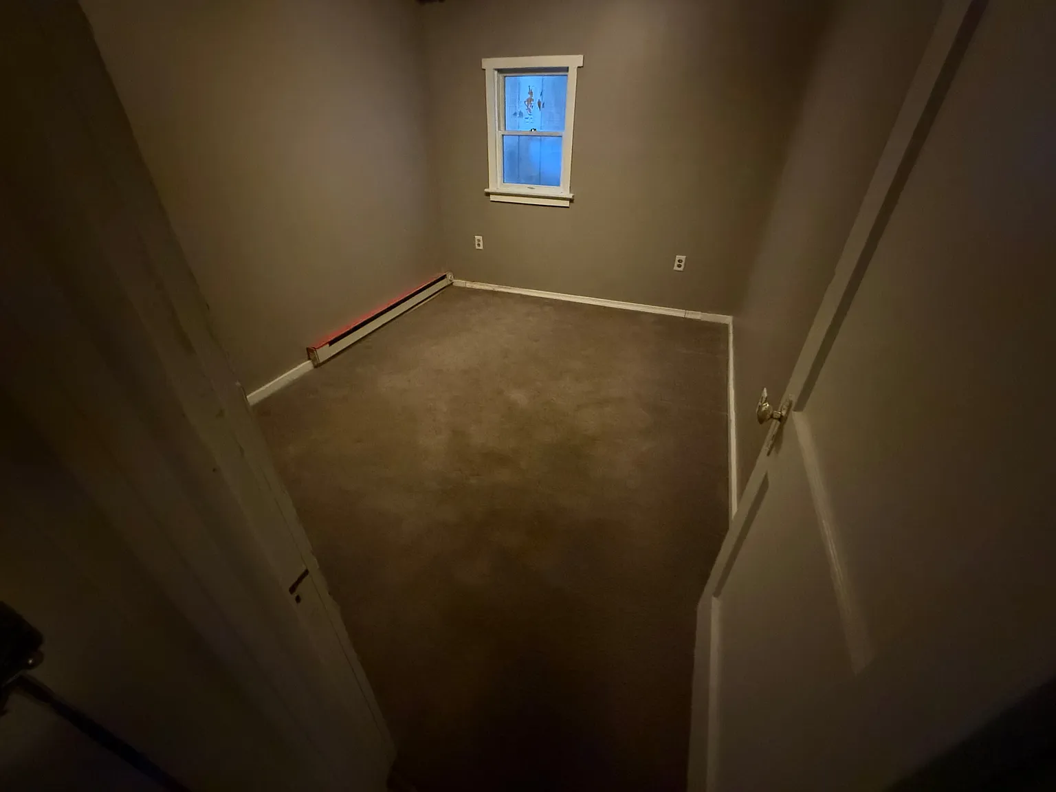 2 bed, 1200 sqft, $1,300 — Photo 3